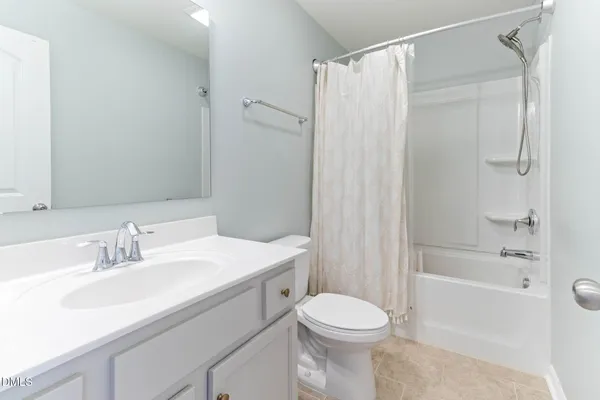 $525,000 | 5410 Ripplebrook Drive, Durham, NC 27712