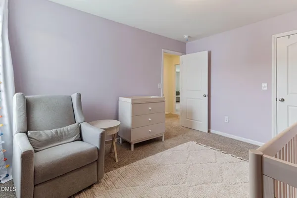 $525,000 | 5410 Ripplebrook Drive, Durham, NC 27712