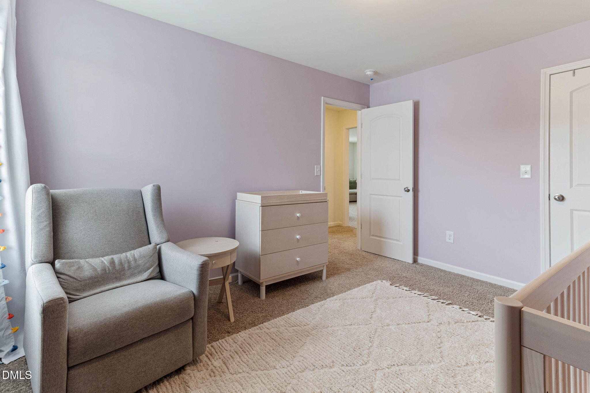 5410 Ripplebrook Drive Durham, NC 27712 - Photo 27 of 45 36-web-or-mls-IMG_2506