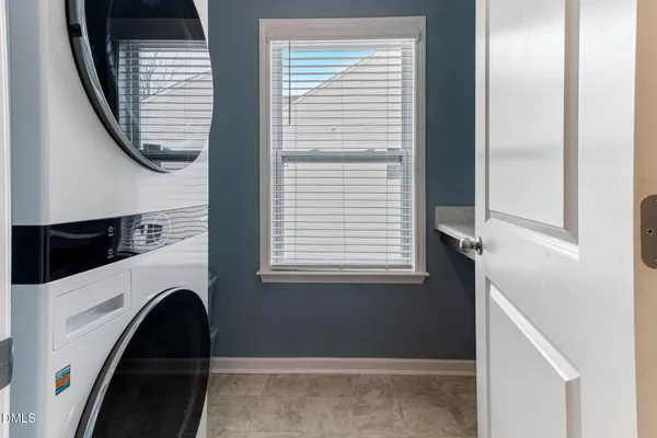 $525,000 | 5410 Ripplebrook Drive, Durham, NC 27712