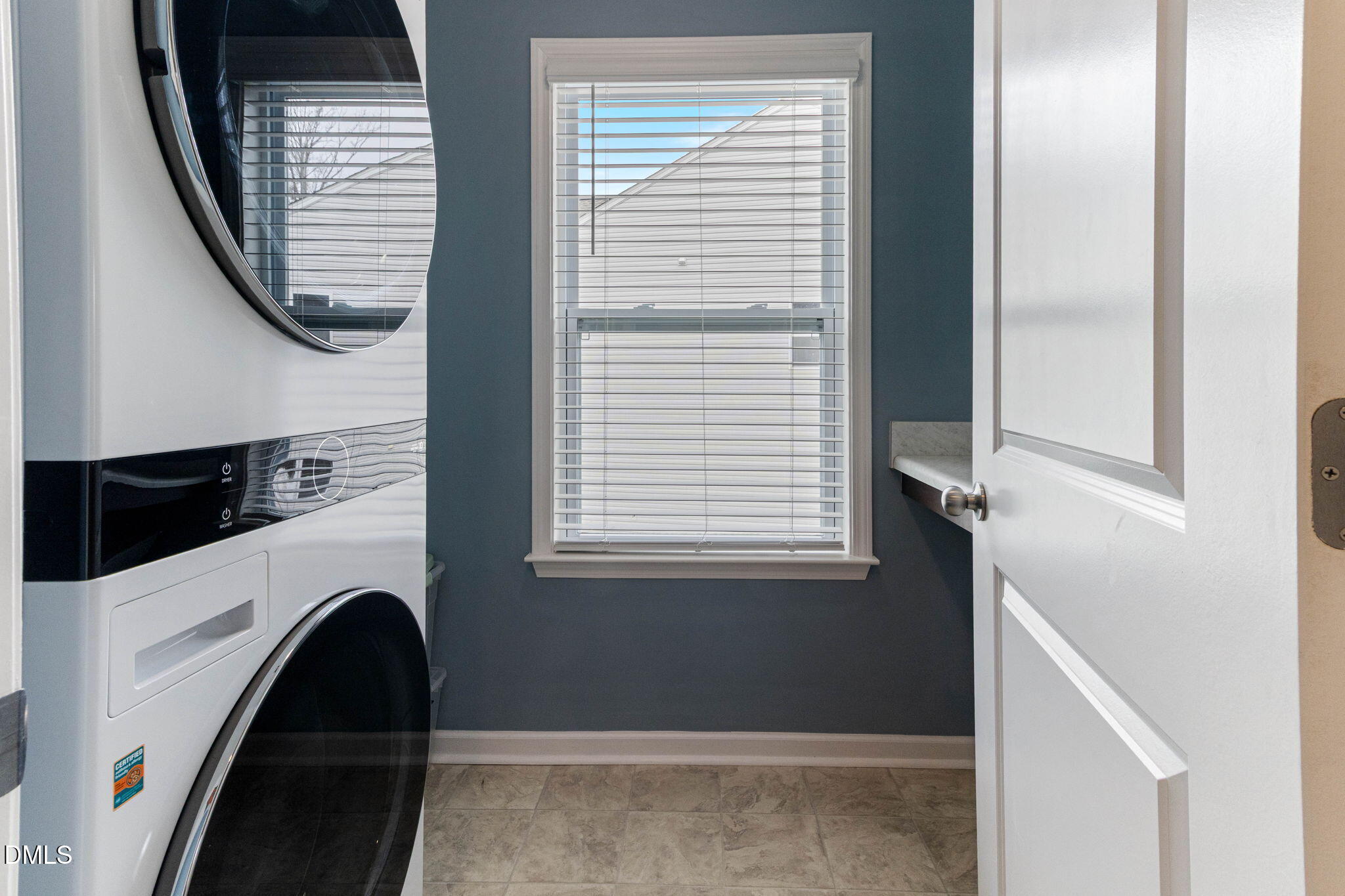 5410 Ripplebrook Drive Durham, NC 27712 - Photo 31 of 48 37-web-or-mls-IMG_2509