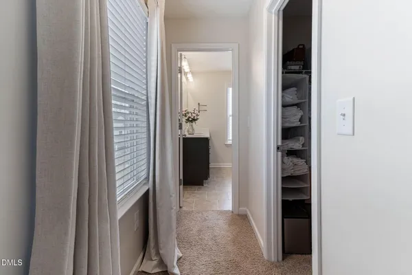 $525,000 | 5410 Ripplebrook Drive, Durham, NC 27712
