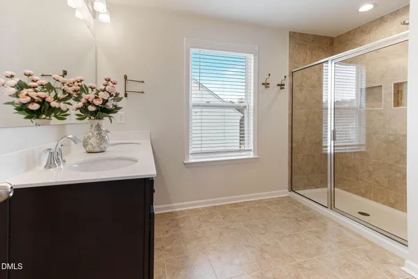 $525,000 | 5410 Ripplebrook Drive, Durham, NC 27712