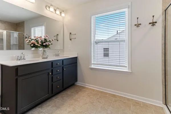 $525,000 | 5410 Ripplebrook Drive, Durham, NC 27712