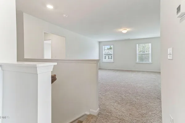 $525,000 | 5410 Ripplebrook Drive, Durham, NC 27712