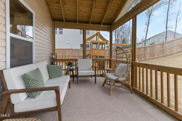 $525,000 | 5410 Ripplebrook Drive, Durham, NC 27712