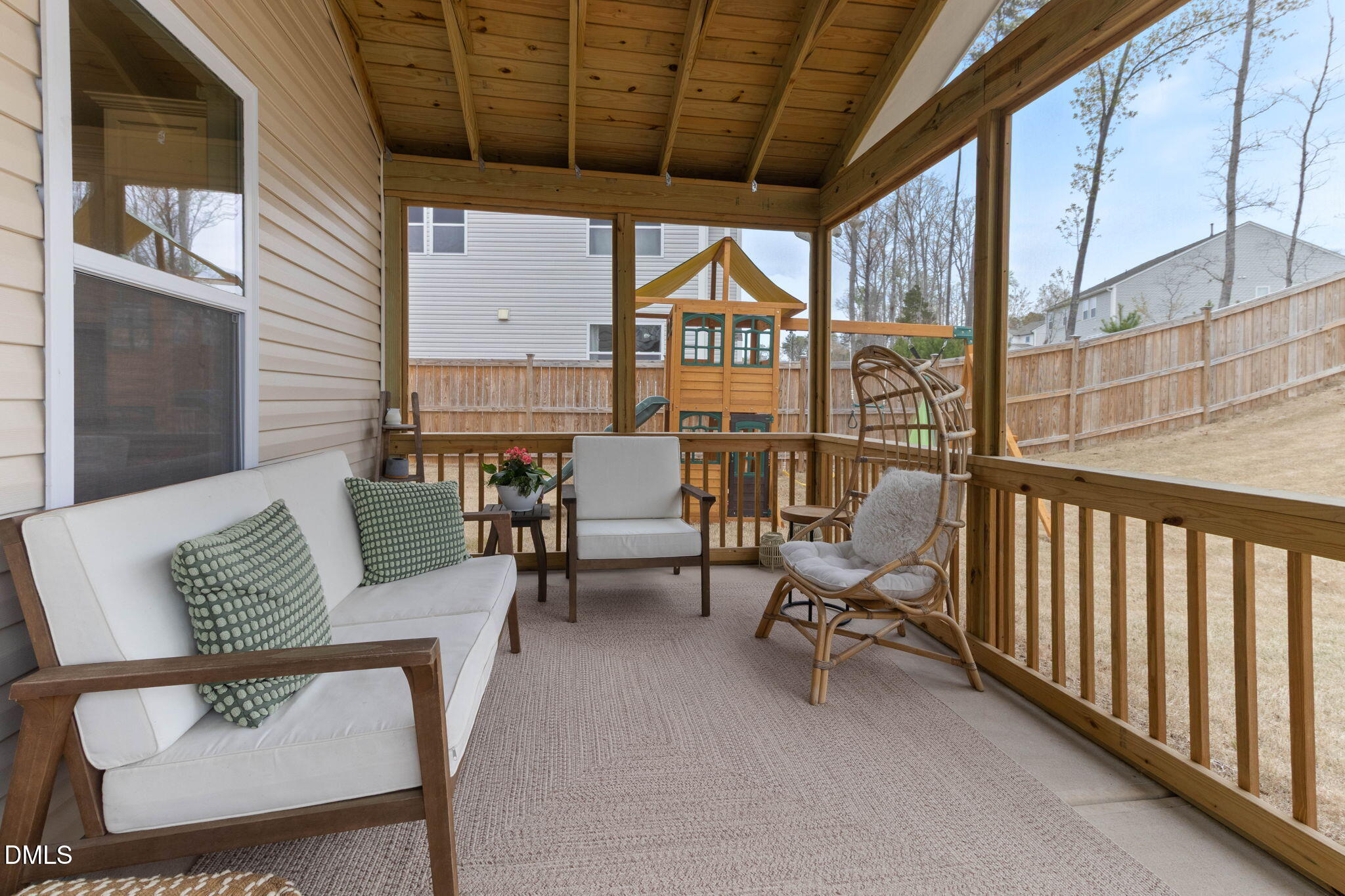 5410 Ripplebrook Drive Durham, NC 27712 - Photo 36 of 45 24-web-or-mls-IMG_2458