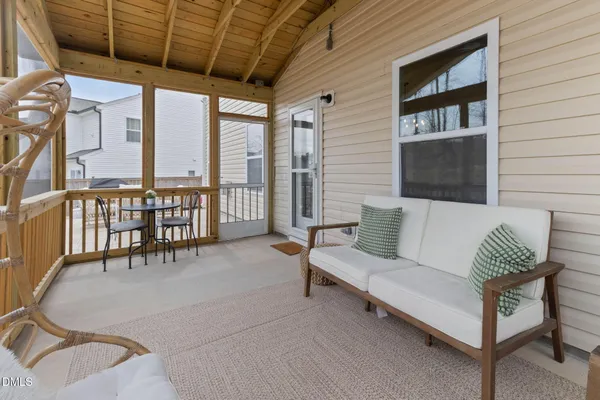 $525,000 | 5410 Ripplebrook Drive, Durham, NC 27712