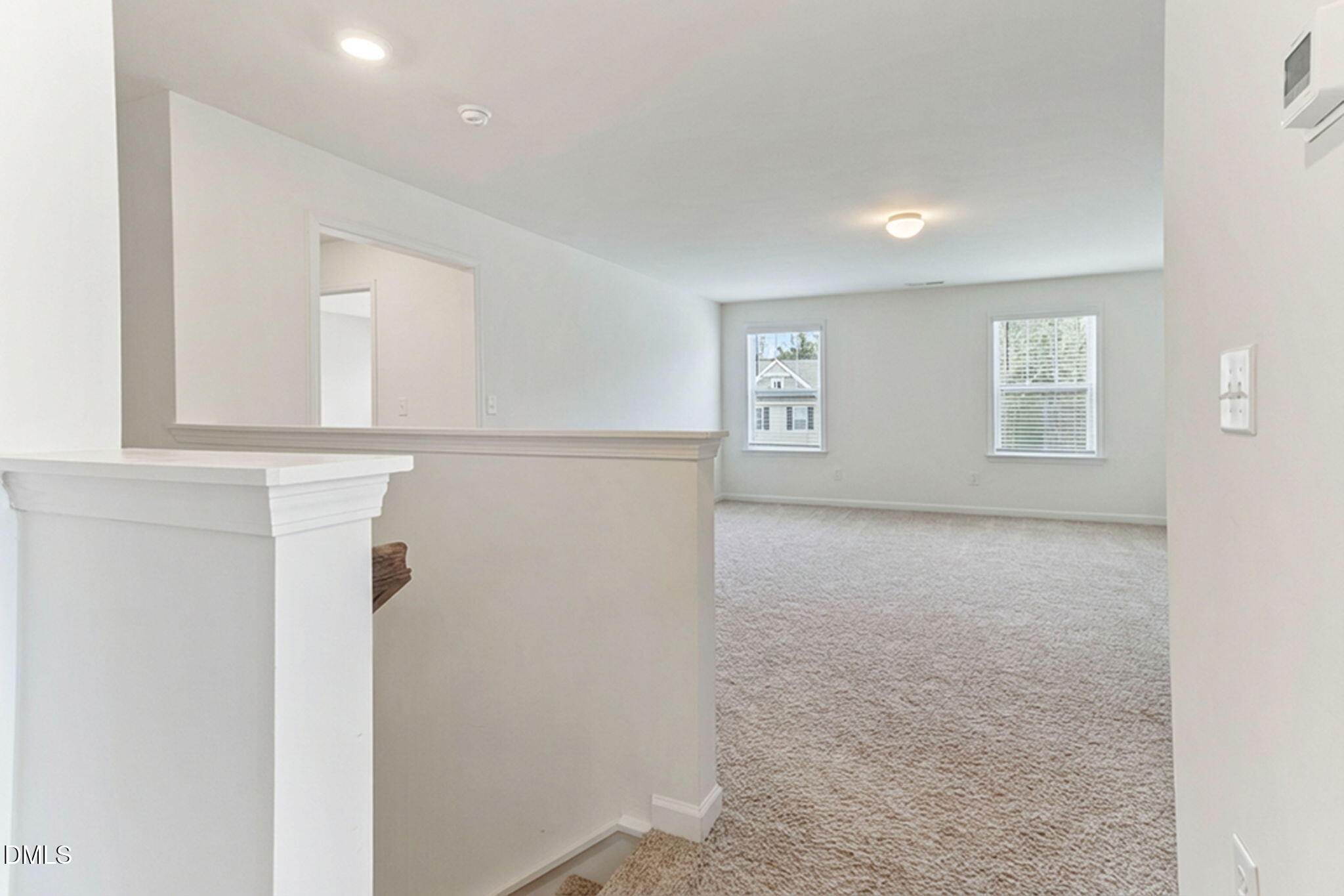 5410 Ripplebrook Drive Durham, NC 27712 - Photo 38 of 48 44-web-or-mls-IMG_2530RE