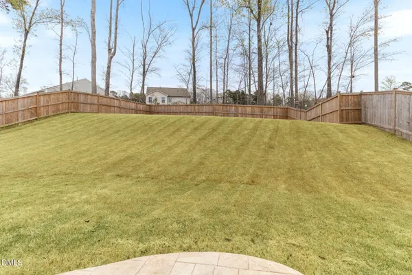 $525,000 | 5410 Ripplebrook Drive, Durham, NC 27712