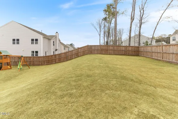 $525,000 | 5410 Ripplebrook Drive, Durham, NC 27712