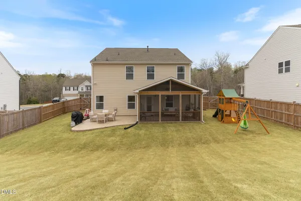 $525,000 | 5410 Ripplebrook Drive, Durham, NC 27712
