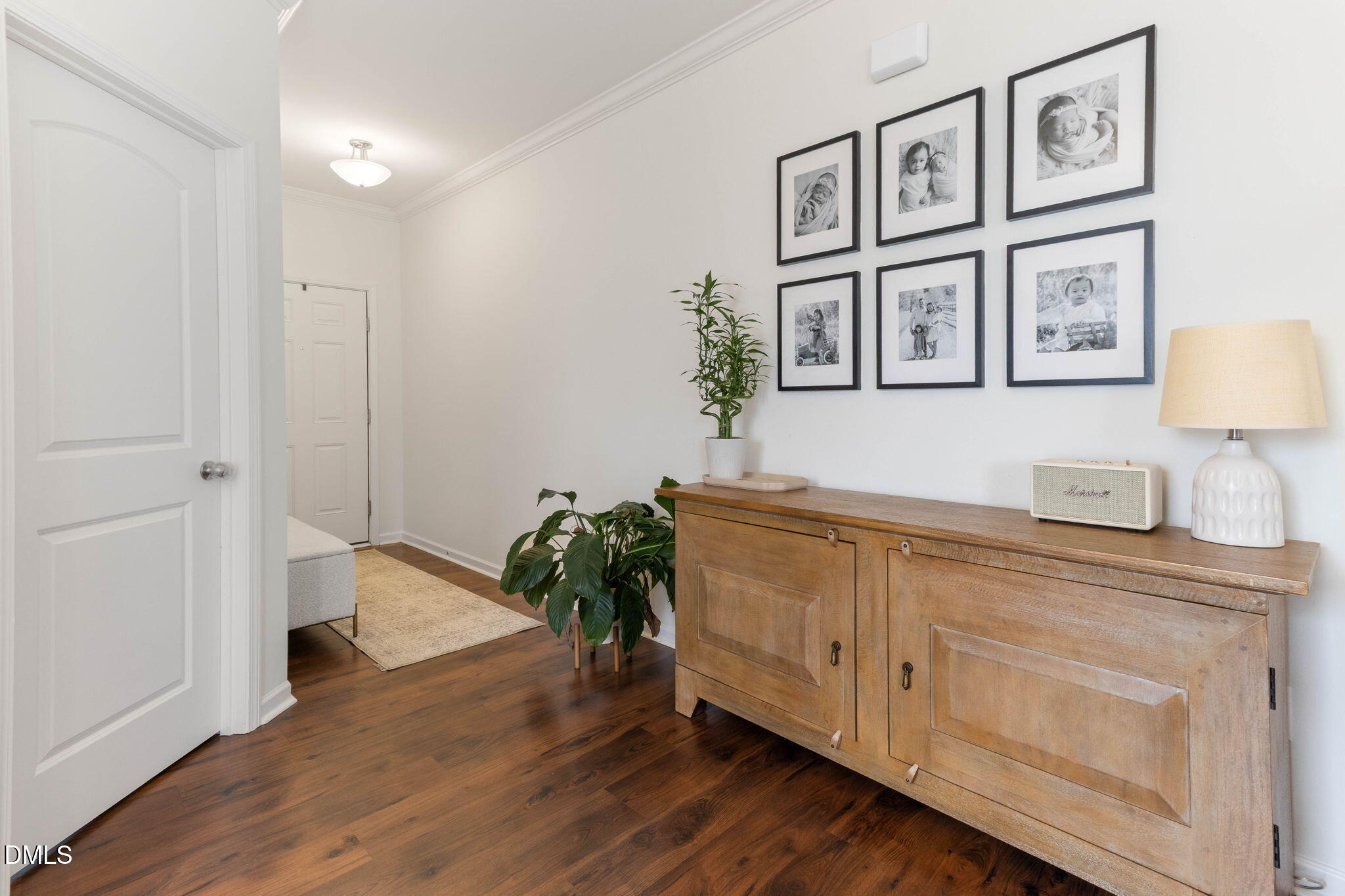 5410 Ripplebrook Drive Durham, NC 27712 - Photo 4 of 45 8-web-or-mls-IMG_2405