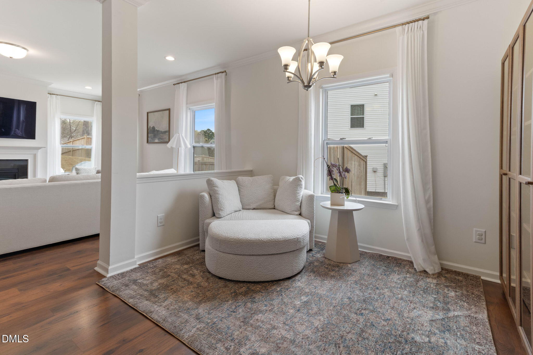 5410 Ripplebrook Drive Durham, NC 27712 - Photo 5 of 45 9-web-or-mls-IMG_2410