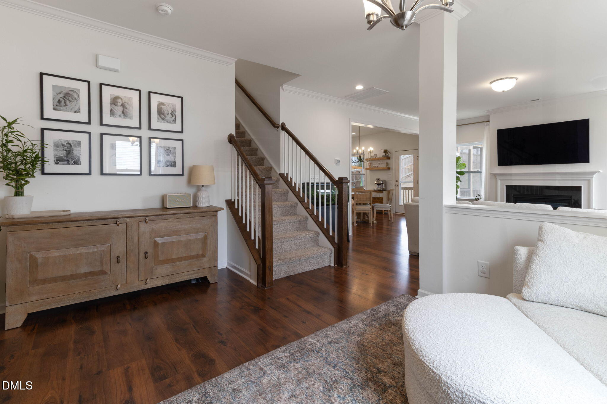 5410 Ripplebrook Drive Durham, NC 27712 - Photo 8 of 48 10-web-or-mls-IMG_2413