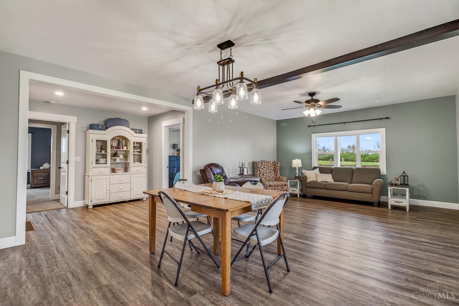 8700 Quaker Trace Road Camden, OH 45311 - Photo 6 of 35 Gallery Image 6
