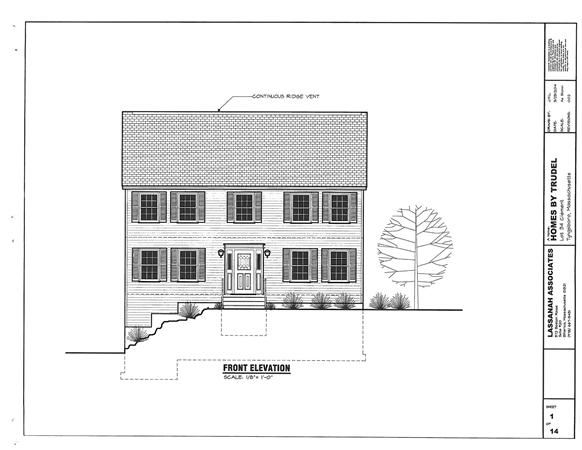 19 Norris Road Tyngsborough, MA 01879 - Photo 1 of 1 Gallery Image 1
