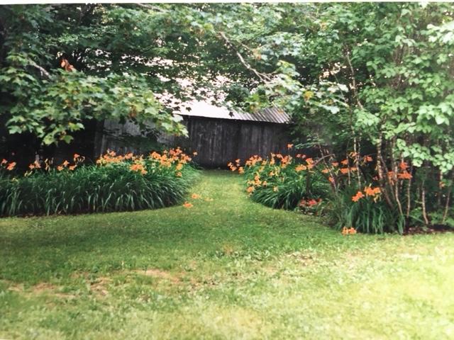 512 W Road New Sweden, ME 04762 - Photo 4 of 98 IMG_6796