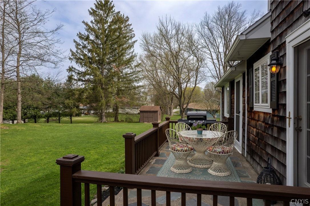 26 Jones Road Paris, NY 13456 - Photo 10 of 50