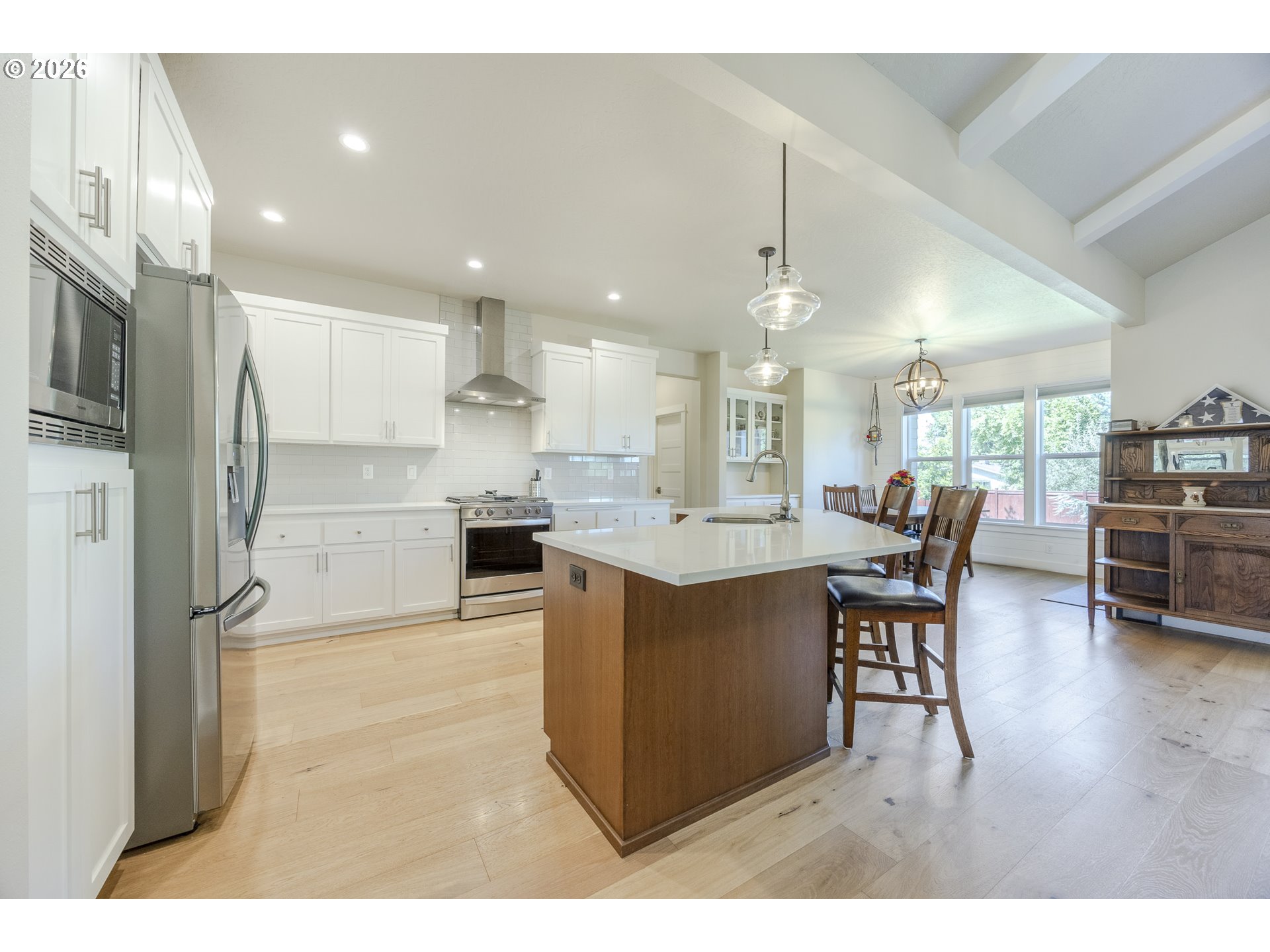 1152 South 46th Street Springfield, OR 97478 - Photo 15 of 45