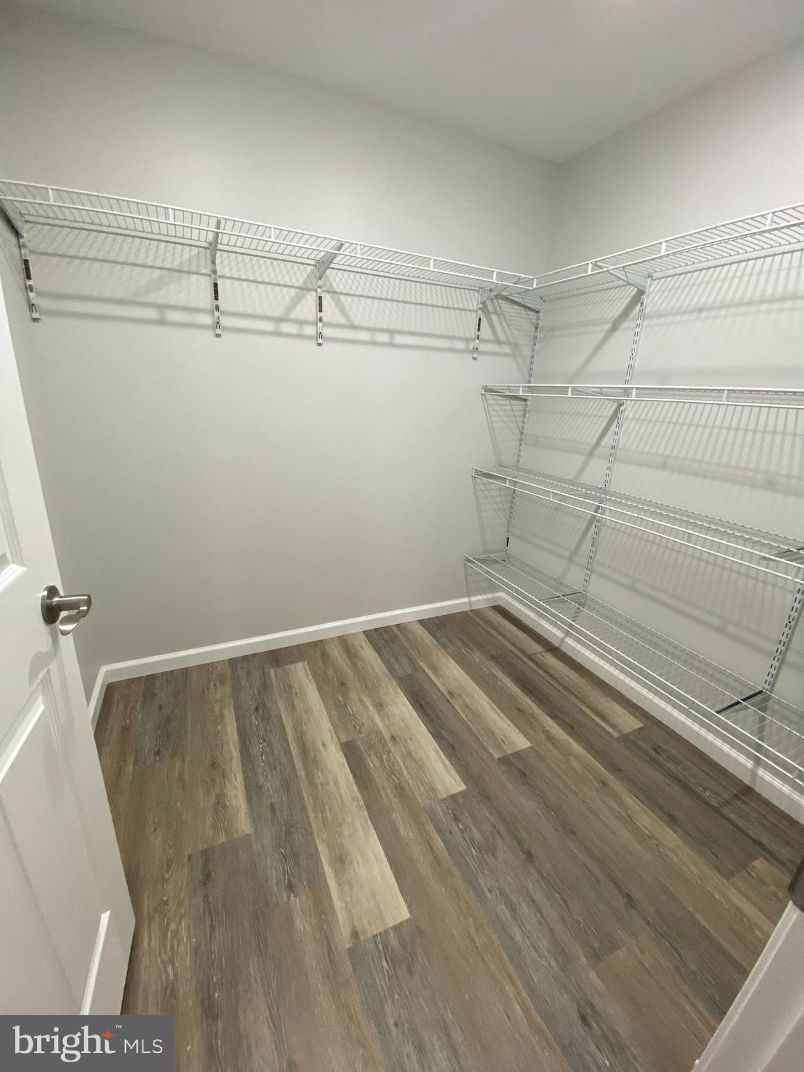 65 Woods Edge Road, Unit 17 Fort Ashby, WV 26719 - Photo 6 of 10