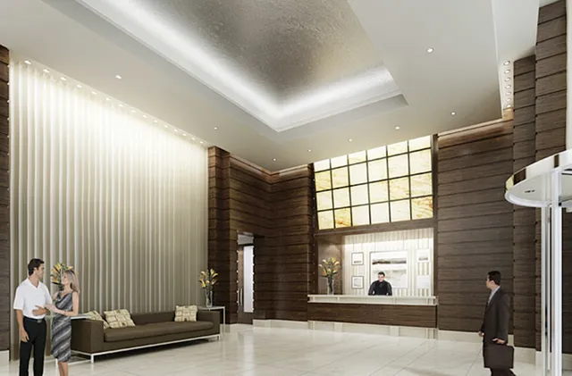 $1,995,000 | 100 Riverside Boulevard, Unit 14N | Upper West Side