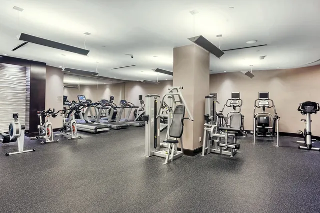 $1,995,000 | 100 Riverside Boulevard, Unit 14N | Upper West Side