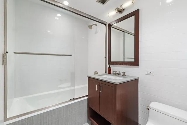 $1,995,000 | 100 Riverside Boulevard, Unit 14N | Upper West Side