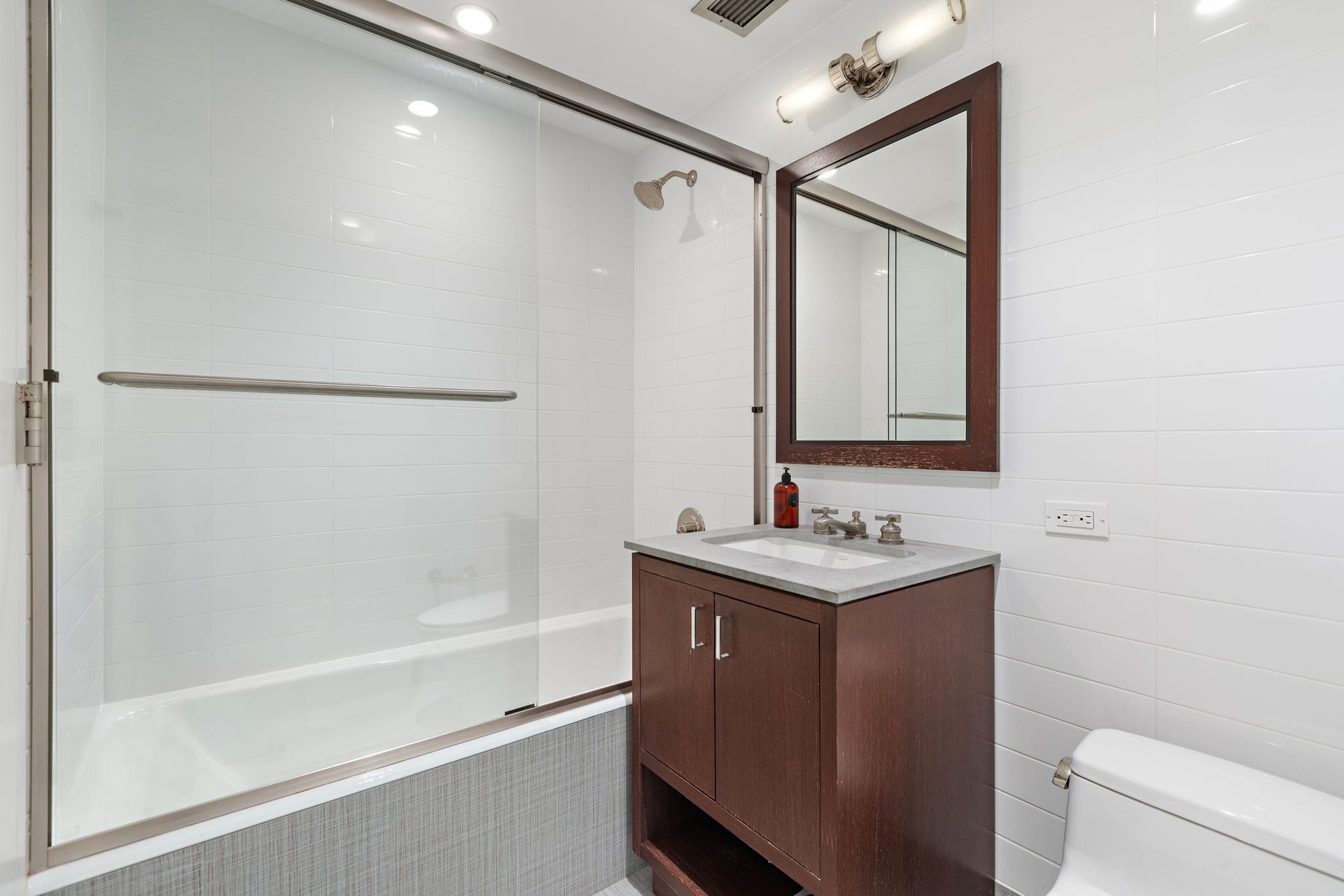 100 Riverside Boulevard, Unit 14N Manhattan, NY 10069 - Photo 9 of 21