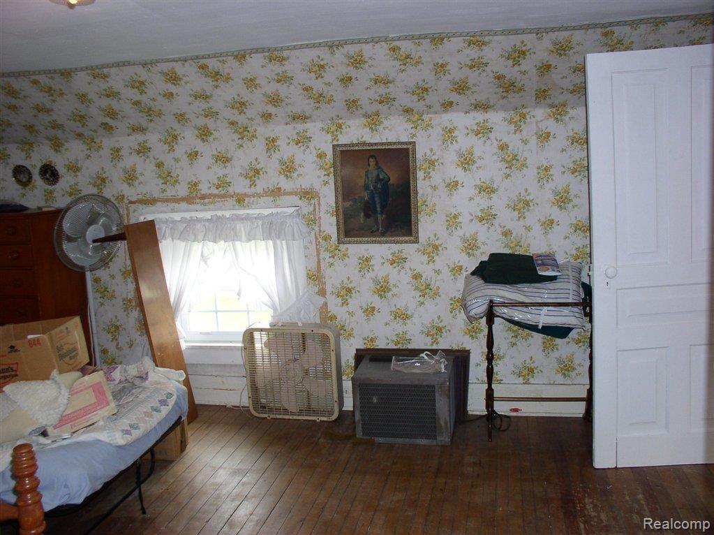 1995 West Akron Road Caro, MI 48723 - Photo 8 of 9 1995 W Akron 004.JPG