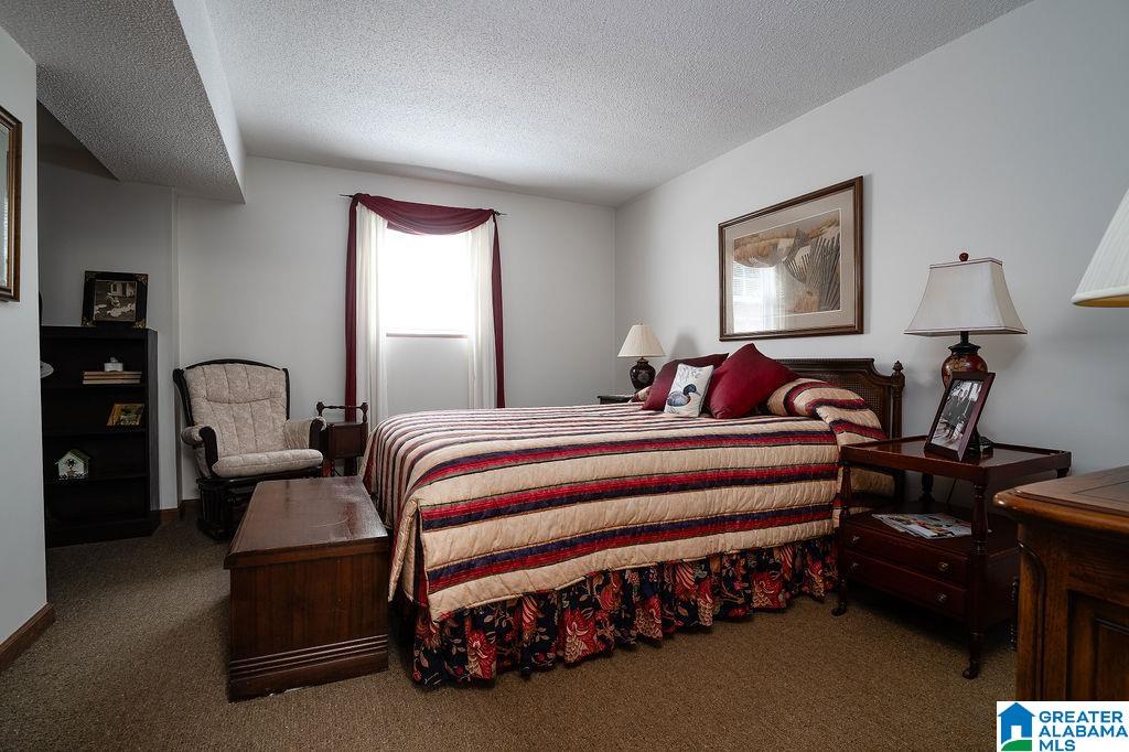 1735 Cornwall Road Birmingham, AL 35226 - Photo 26 of 34