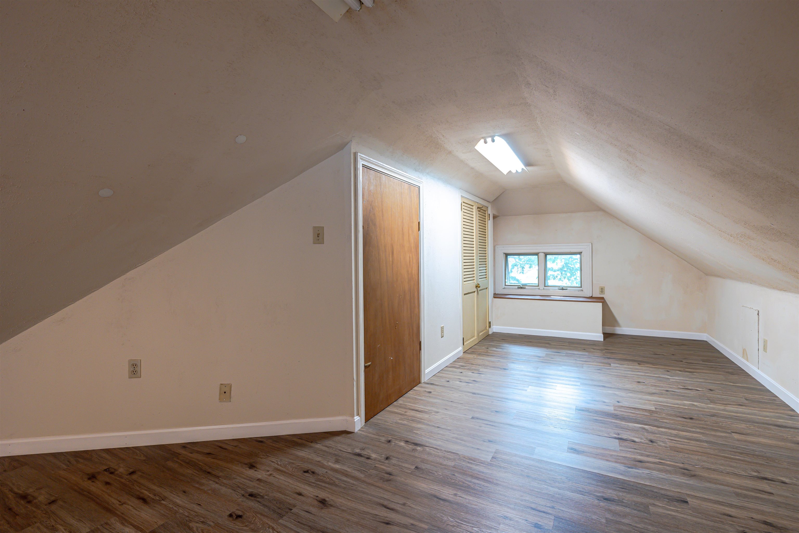121 Franklin Street Concord, NH 03301 - Photo 39 of 48