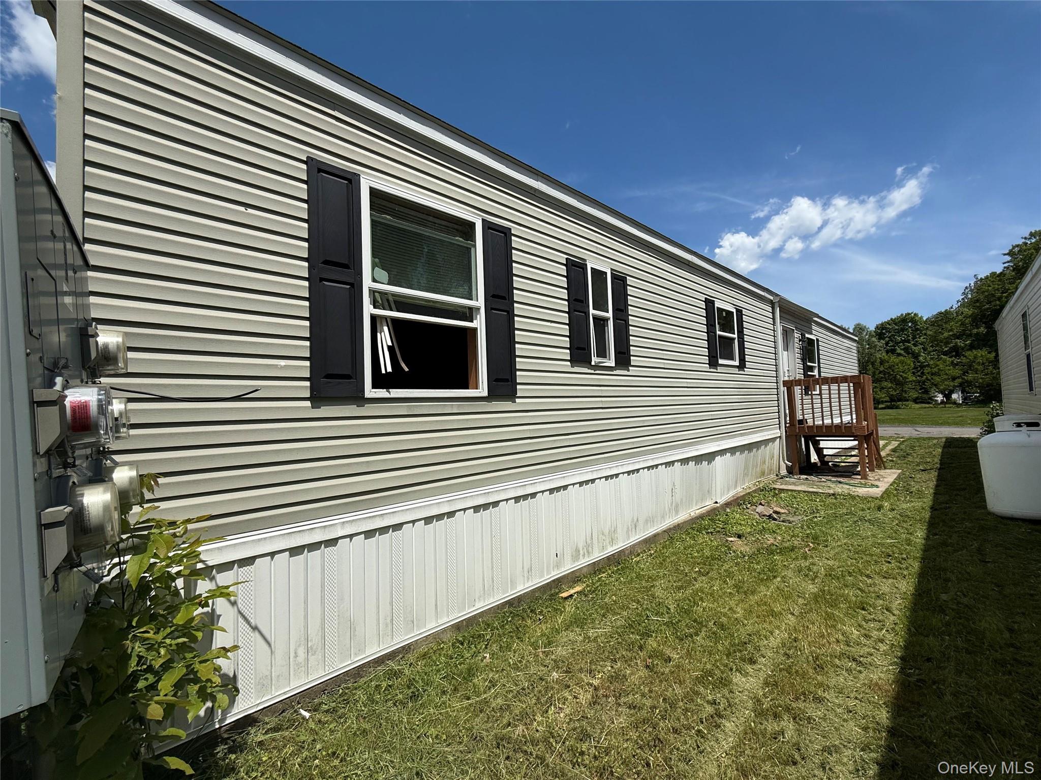 701 Sawkill Road, Unit 14 Kingston, NY 12401 - Photo 1 of 3