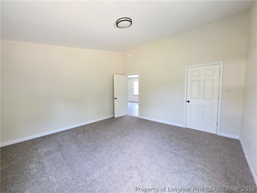 190 Deaton Road Raeford, NC 28376 - Photo 16 of 25