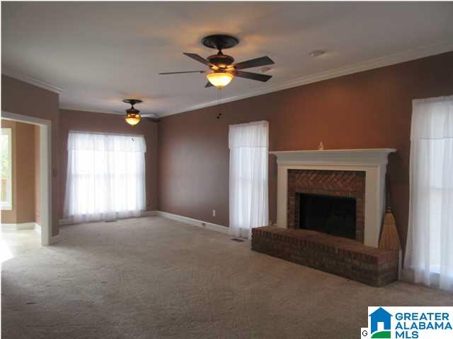 310 Chestnut Lane Alabaster, AL 35007 - Photo 6 of 31