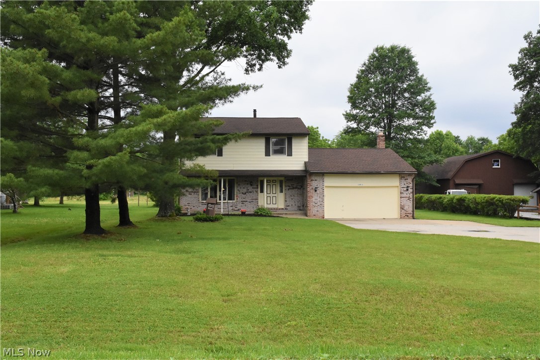 12800 South Reed Road Grafton, OH 44044 - Photo 24 of 24 Gallery Image 24