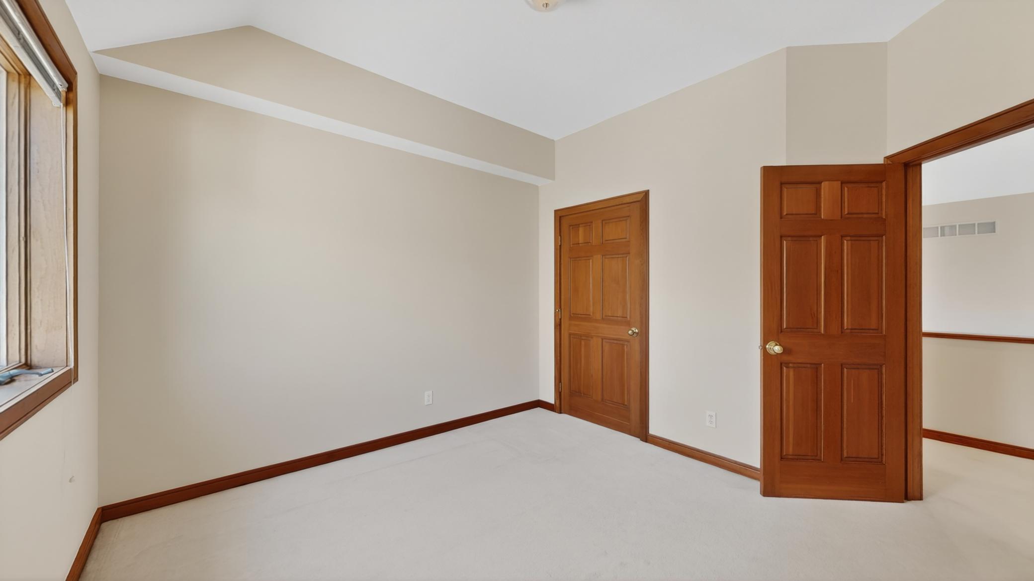 1052 Foxcroft Circle Southwest Rochester, MN 55902 - Photo 37 of 63
