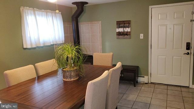 38 Great Oak Road Levittown, PA 19057 - Photo 13 of 28 Dining Room