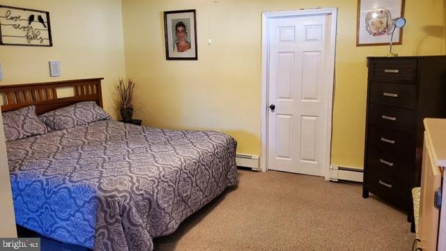 38 Great Oak Road Levittown, PA 19057 - Photo 16 of 28 In law/master suite