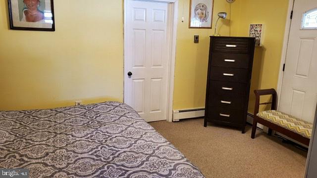 38 Great Oak Road Levittown, PA 19057 - Photo 17 of 28 In law/master suite
