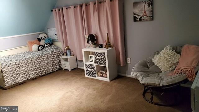 38 Great Oak Road Levittown, PA 19057 - Photo 21 of 28 Bedroom 2nd floor