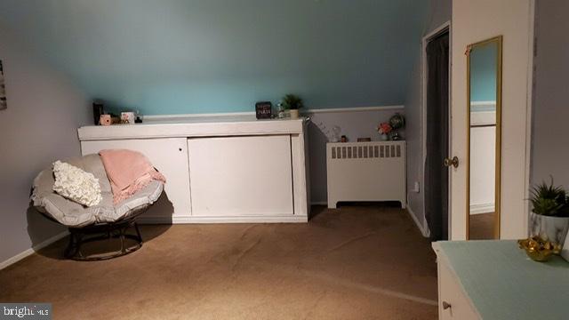 38 Great Oak Road Levittown, PA 19057 - Photo 22 of 28
