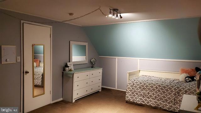 38 Great Oak Road Levittown, PA 19057 - Photo 23 of 28 Bedroom 2nd floor