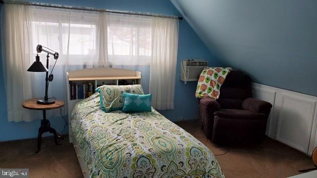 38 Great Oak Road Levittown, PA 19057 - Photo 24 of 28 Bedroom 2nd floor
