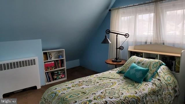 38 Great Oak Road Levittown, PA 19057 - Photo 25 of 28 Bedroom 2nd floor