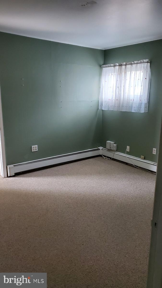 38 Great Oak Road Levittown, PA 19057 - Photo 26 of 28 Bedroom 1st floor