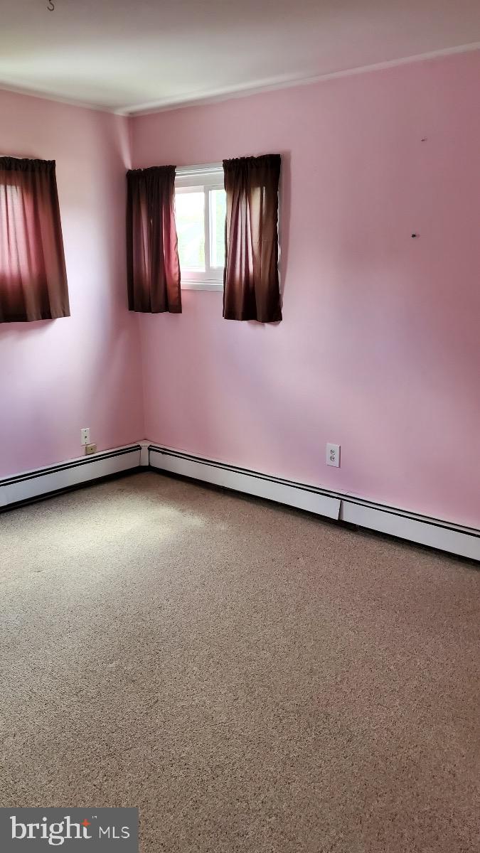 38 Great Oak Road Levittown, PA 19057 - Photo 27 of 28 Bedroom 1st floor