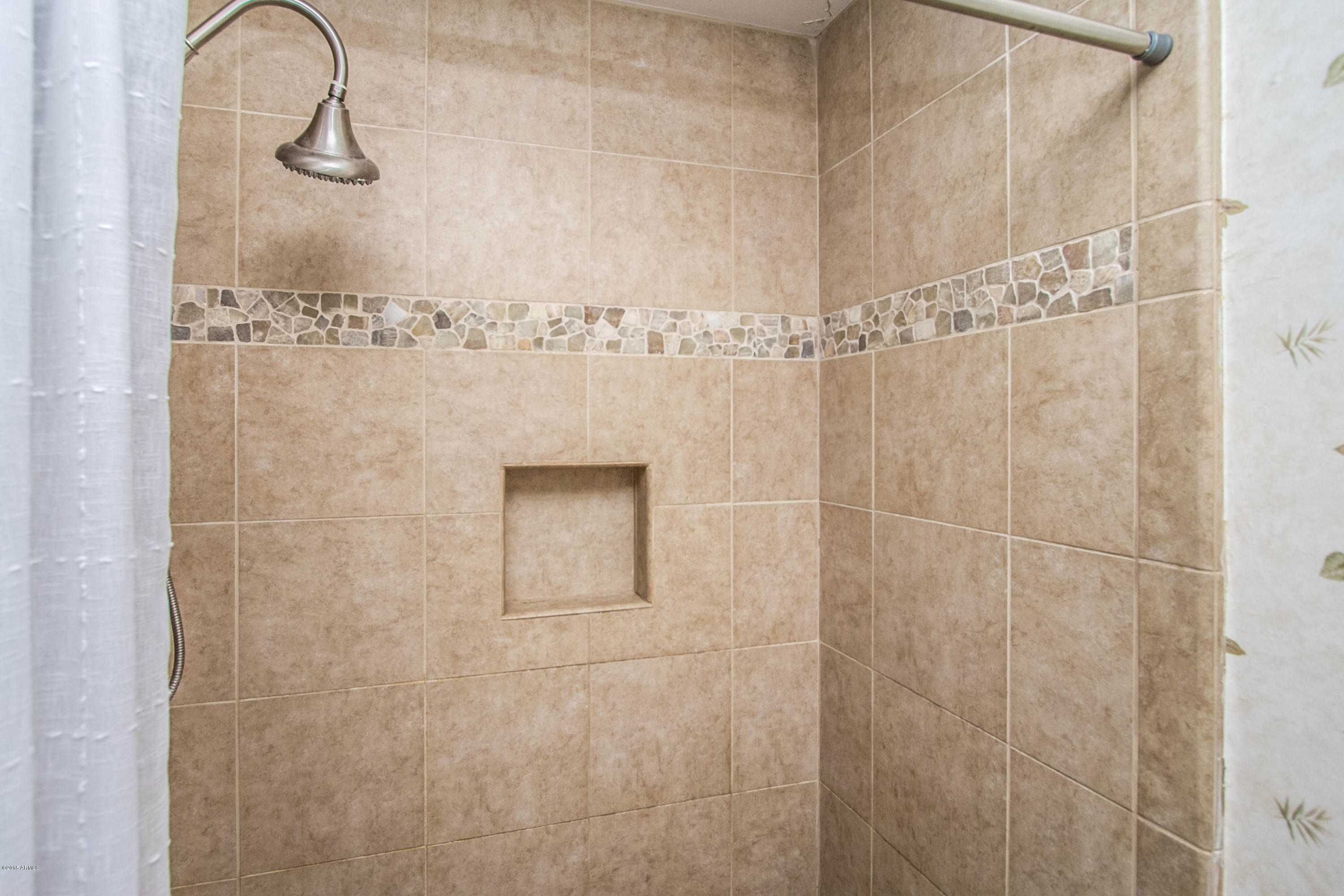 4346 East Coronado Road Phoenix, AZ 85008 - Photo 11 of 24 IMG_1621