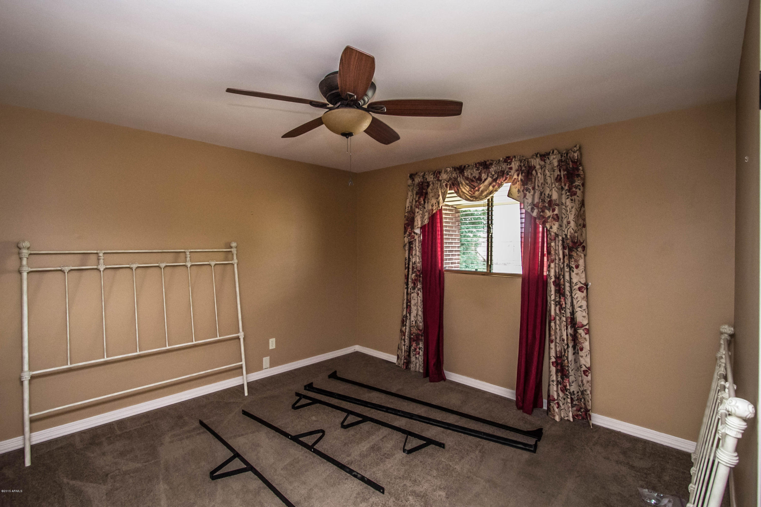 4346 East Coronado Road Phoenix, AZ 85008 - Photo 12 of 24 IMG_1625