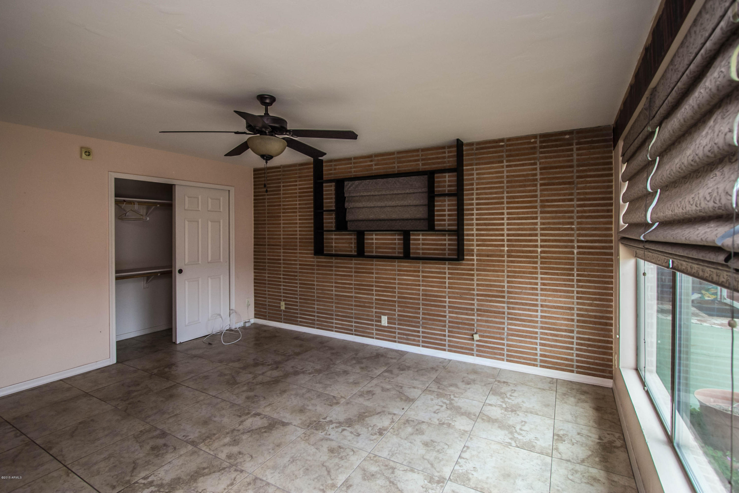 4346 East Coronado Road Phoenix, AZ 85008 - Photo 15 of 24 IMG_1632